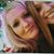 Darla Perkins-McKinney's profile image