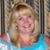 Susan Schmitz's profile image