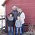 Missy Anderson's profile image