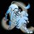 Wanda Maier's profile image