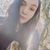 Sarah Armeno's profile image