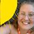 Kathleen Crowley's profile image