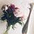 Rhonda Odor's profile image