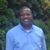 Terence A. Davis's profile image
