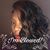 Ashanta Shanie Adams's profile image