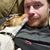 Aaron Macomber's profile image