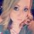 Brad N Samantha Shepherd's profile image