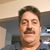 Rick Smajd's profile image