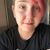 Amber Vance's profile image