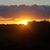 Rosemarie Lange-biegacki's profile image