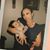 Belinda Gutierrez Adams's profile image