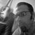 Mark Anthony Lemos's profile image