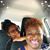 Arlette Walker's profile image