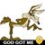 Joyce Johnston's profile image