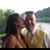 Cherie Weber's profile image