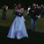 Alyssa Barron's profile image