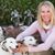 Annette Nilsson Osterlund's profile image
