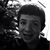 Kenneth Gene Adkins's profile image