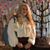Karina Brandes's profile image