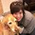Jeanine SalesManager's profile image