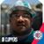 Norman Maisonave's profile image