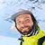 Carl Wernhoff's profile image
