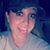 Ashley Traywick Hendley's profile image
