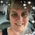 Heather Kinney Sinclair's profile image
