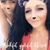 Tiffany Perri's profile image