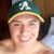 Daniel Montes's profile image