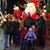 Angie Oliver McCormick's profile image
