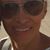 Tila Adams's profile image