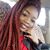 Darlene PrettyBrownn Carter's profile image