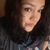 Candy Martinez's profile image
