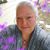 Lisa Noakes's profile image