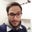 Tomi Rodriguez Allo's profile image