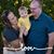 Jennifer Nicole Krohn's profile image