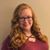 Summer Wilson's profile image