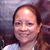 Olivia Lanza Anell's profile image