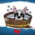 John Thrapp's profile image