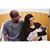 Jammie Lynn's profile image