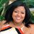 Karen Johnson's profile image