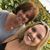 Tammy Flanagan Farwell's profile image