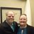 George Weigner's profile image