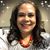 Sheila Fernandez Nater's profile image