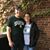 Angie Martella-Armstrong's profile image