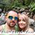 Tony N Hannah Reeder's profile image