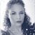 Madeline Serrano's profile image