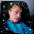 Sandra Moreno's profile image