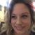 Melissa Kratz's profile image